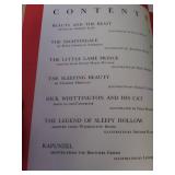 1958 8th Printing Shirley Temple