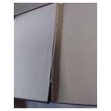 1894 1st Edition Presumed Elsie At The World