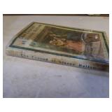 1926 The Legend of Sleepy Hollow: Found Among the Papers of the Late Diedrich Knickerbocker, Condition Poor see pics