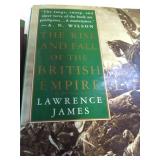 1997 and 2002 Books, Condition Good to VG