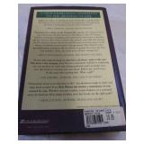 1997 and 2002 Books, Condition Good to VG