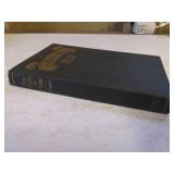 1919 1st Edition Presumed The Path to Home by Edgar A. Guest, Condition VG