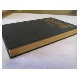 1919 1st Edition Presumed The Path to Home by Edgar A. Guest, Condition VG