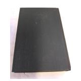 1919 1st Edition Presumed The Path to Home by Edgar A. Guest, Condition VG