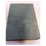 1st Edition Presumed Boat Club by Oliver Optic , Condition Good, see pics for flaws