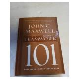 Miscellaneous Books, Condition Good to VG