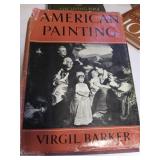 Miscellaneous Books, Condition Good to VG