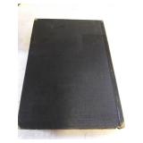 1951 Vol. 1, No. 1 American Aphrodite, Condition Fair (Damage to cover)