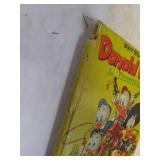 1980 Favorite Fairy Tales and 1957 Walt Disney