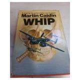 Miscellaneous Books, Condition Good to VG, one is library book