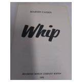 Miscellaneous Books, Condition Good to VG, one is library book