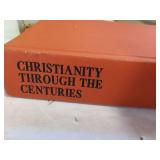 Miscellaneous Books, Condition Good to VG, one is library book