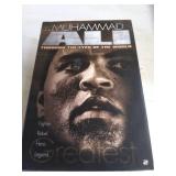 Miscellaneous Books, Condition Good to VG, one is library book