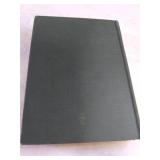 1929-1930 Child Story Readers Fourth Reader, Condition VG