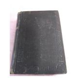 1874 West Lawn by Holmes, Condition Fair