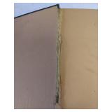 1874 West Lawn by Holmes, Condition Fair