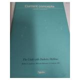 Paperback Books, Condition Good