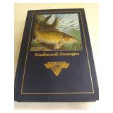 Fishing and Gardening Books, Condition Good