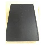 Fishing and Gardening Books, Condition Good