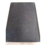 Miscellaneous Books, Condition Fair to Good