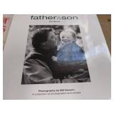 Miscellaneous Books, Condition Fair to Good