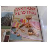 Miscellaneous Books, Condition Fair to Good