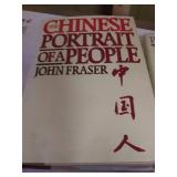 Airways Manual and More, Condition Fair to Good