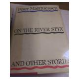 Airways Manual and More, Condition Fair to Good