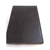 1955 Vol. 4, No. 16 American Aphrodite, Condition Good