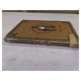 1974 Away Is So Far by Toby Talbot, Condition Good (wear to dustcover)