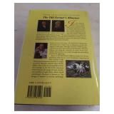 1900 and 2000 Farmers Almanac, Condition VG