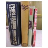 History and Military Books, Condition VG