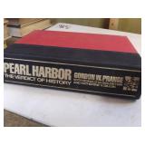 History and Military Books, Condition VG