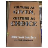 Craft and How To Books, Condition Good