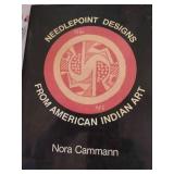 Craft and How To Books, Condition Good