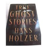 Miscellaneous Books, Condition Good to VG