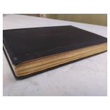 Best Known Works Of William Shakespeare, Condition Good to VG