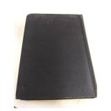 Best Known Works Of William Shakespeare, Condition Good to VG