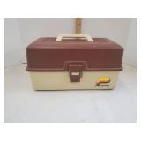 Plano tackle box