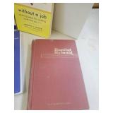 Religious/spiritual and life changing books