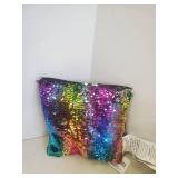 Children toys and room decor