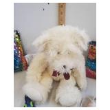 Children toys and room decor