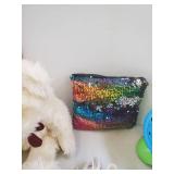 Children toys and room decor