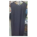 Carol Anderson II 20W women