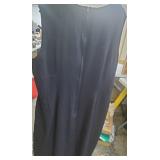 Carol Anderson II 20W women