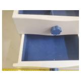 Jewelry box w/butterflies