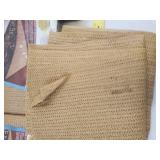 Grip-it rug stop (3 unopened,1 opened)