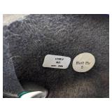 (3) M/L Bicycle helmets