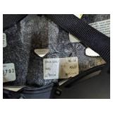 (3) M/L Bicycle helmets