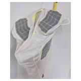 Gear pro tec girdle & sport under clothing